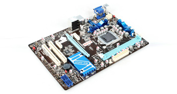 SNB GPUܳƵѻH61ѧг