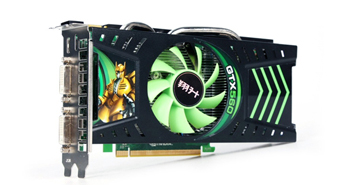 2GBԴ GTX560ճԽ