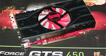ͨDX11г GTS450799Ԫ