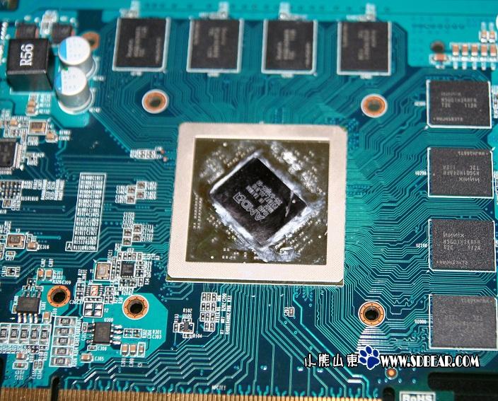 ޼ ׿5ԿӯͨR6850