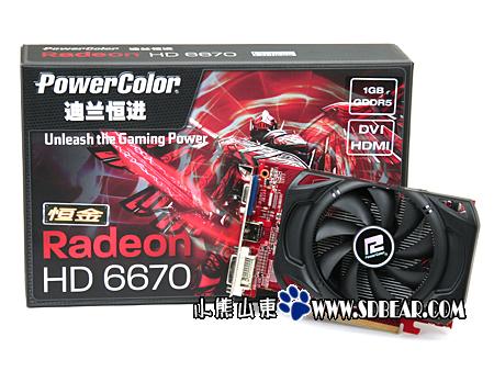 ֱ50ԪHD66701G649Ԫ