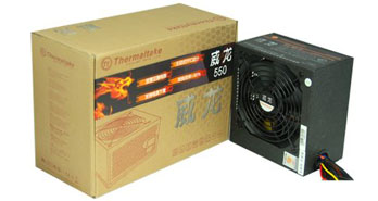 33Aǿ·+12V  Tt550ѹAPU