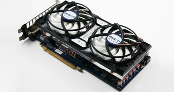 ֡DNF14ϷѡӯͨGTX550Ti