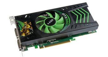 ս3ӰЧ  GTX560Ϸƽ̨2Gʺϣ