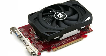 УHD66701G649Ԫ