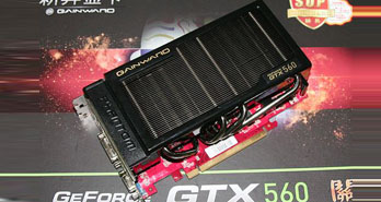 AICʼ GTX560ɱ1399ԪU