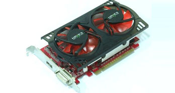 2GBԴ棫콻2 HD65702GBţ