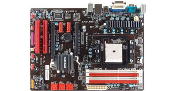 X4 631оͽ ֵAMD ĺϷƽ̨Ƽ