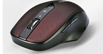 ʡǮӲ A50G