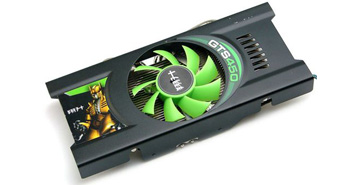 FIFA12DEMO  GTS450
