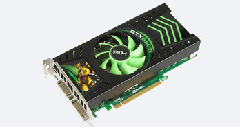 ϷʱԿѡ  GTX550TiսϷ