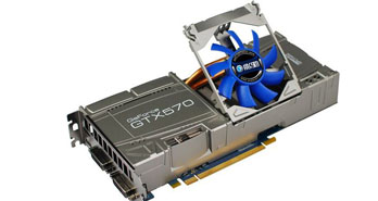 Լ۱ȣGTX570SLIƷN A콢