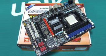 ת˫ȫUR890AT499 