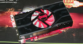 NGTS450ԿȫʹȨ