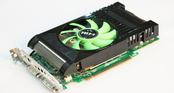 Ϸѡ  GTX550TI899