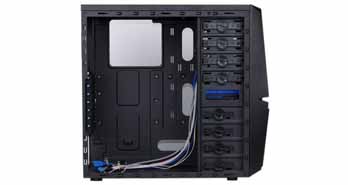 USB3.0ռȷ棡Ƶױ2000U3콢
