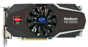 1999ԪHD6950׽2G