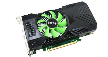 60ȸ¿   δƷGTX550TIй