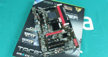 USB3.0֧ ѻַ870