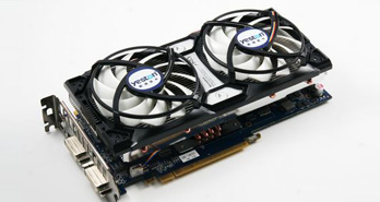 լбɱϷر ӯͨϷGTX550Ti