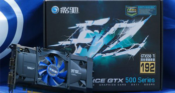 ٲ׷βӰGTX550Tiȴ799