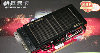 AICʼ GTX560ɱ1399ԪU