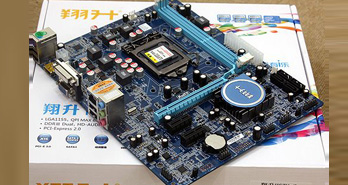 װi3ƽ̨ѡ ޵H67399
