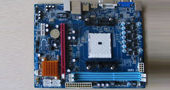 APU A55嵽488Ԫ