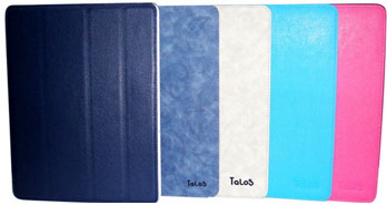 Talosɣƴ ߸ƻ