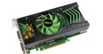 NVŻ  GTX560սս3