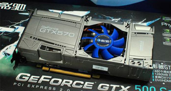 ӰGTX570ͼ