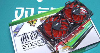 ȫ˫2  GTX550Tiн799Ԫ