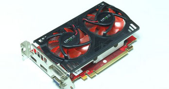 ת!2 HD6770 DDR5 V1024 ׽iPhone4S!