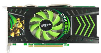 Ƶѡ   GTX560TI1699Ԫ