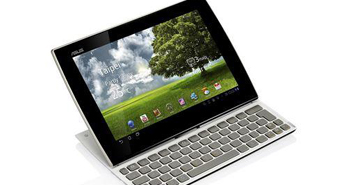 ״Ǳ ˶EeePad SL101ԱԤ