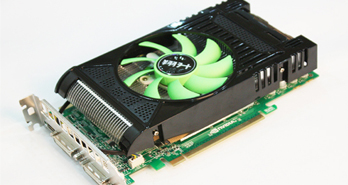 ŭս߹  GTX550Ti799Ԫ