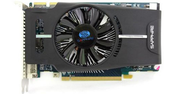 Aϲ HD6770׽ںС
