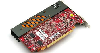 HTPCܻϮHD6450E3 1G