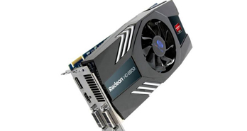  HD6850 㳩ΰڢ