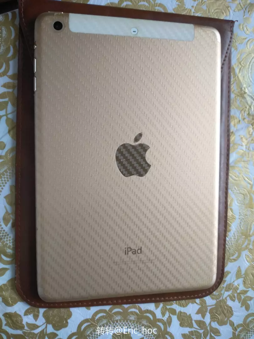 ����