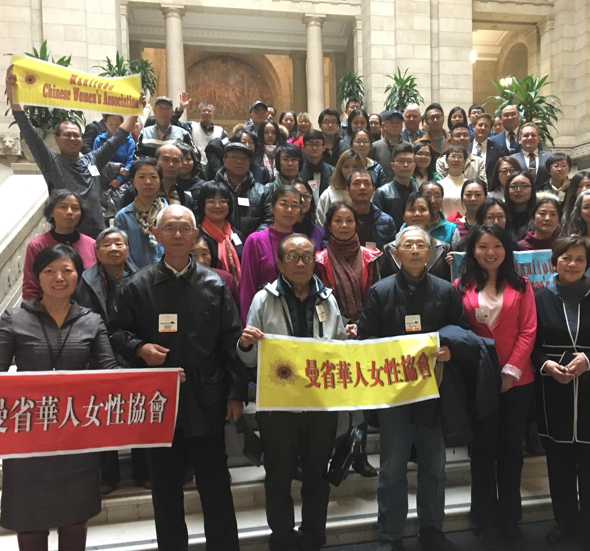 ���ô������а�ʡ���ˡ��Ͼ�����ɱ80���깫���ա��