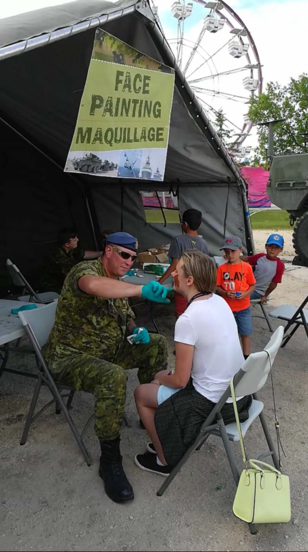 �����а�ʡ�վ�չ��