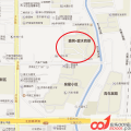 我的相册