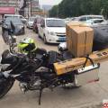 车