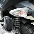 GW250S