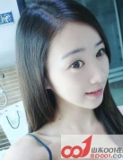 www.0531jnbj.com济南搬家公司