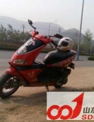 T8