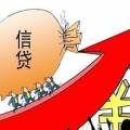 我的相册