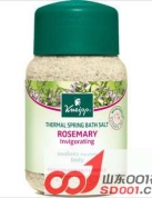 �¹������Ծ���