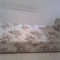 旧家具